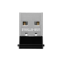 アイ・オー・データ USB-BT50LE