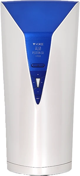 A10ピストンSA+PLUS