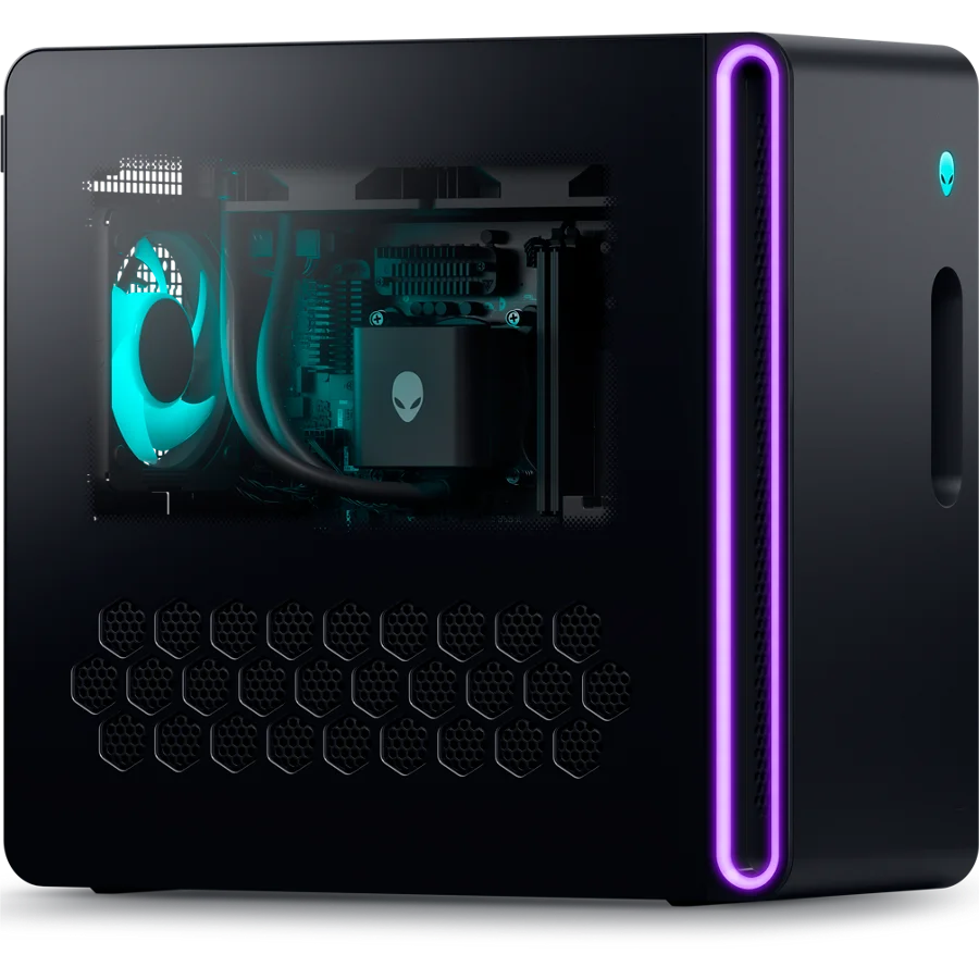 PC