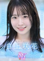 白上咲花の代表作品画像