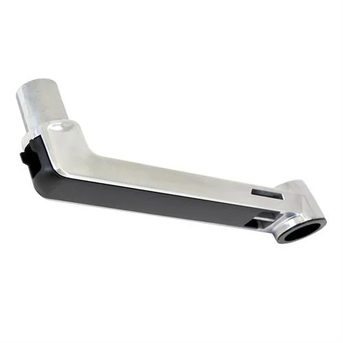 Ergotron LX専用の延長アーム単体