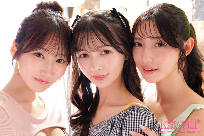 kavr00500jp-3.jpg