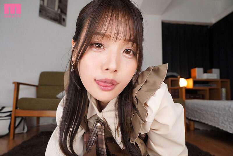 mdvr00411jp-3.jpg
