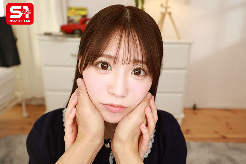 sivr00452jp-3.jpg