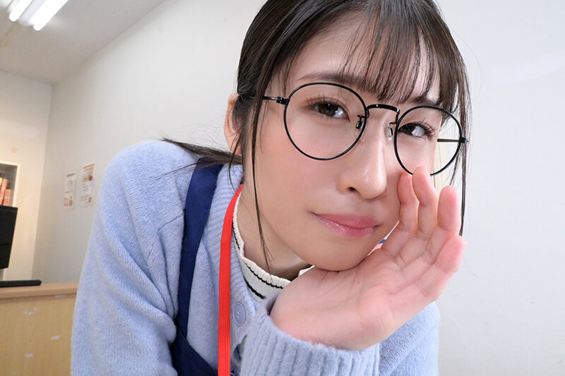 urvrsp00448jp-4.jpg