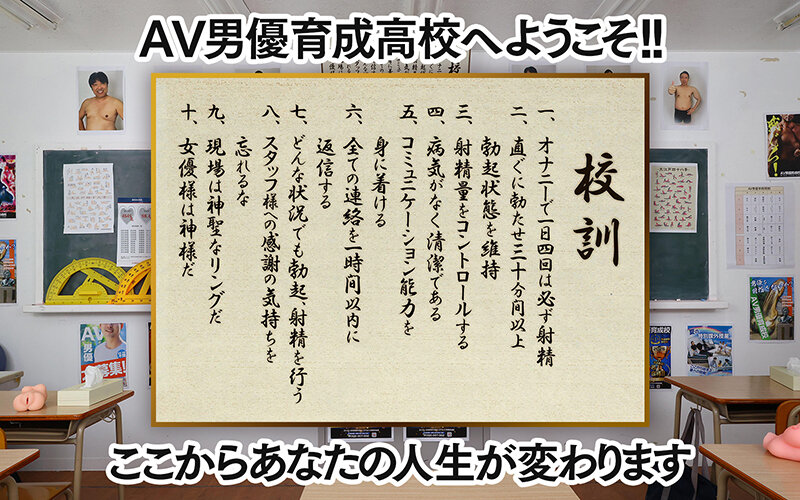 savr01066jp-2.jpg