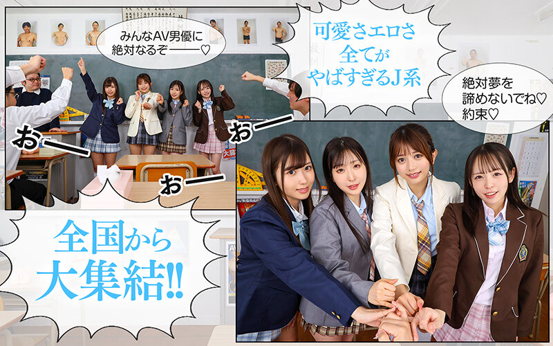 savr01066jp-3.jpg