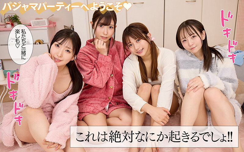 savr01066jp-9.jpg