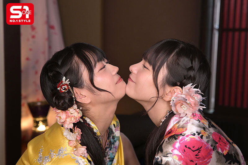 sivr00479jp-4.jpg