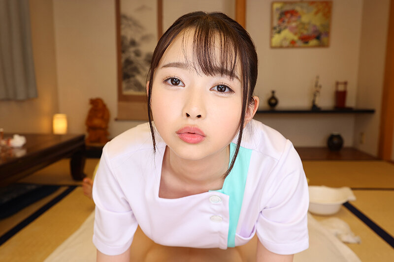 urvrsp00336jp-5.jpg