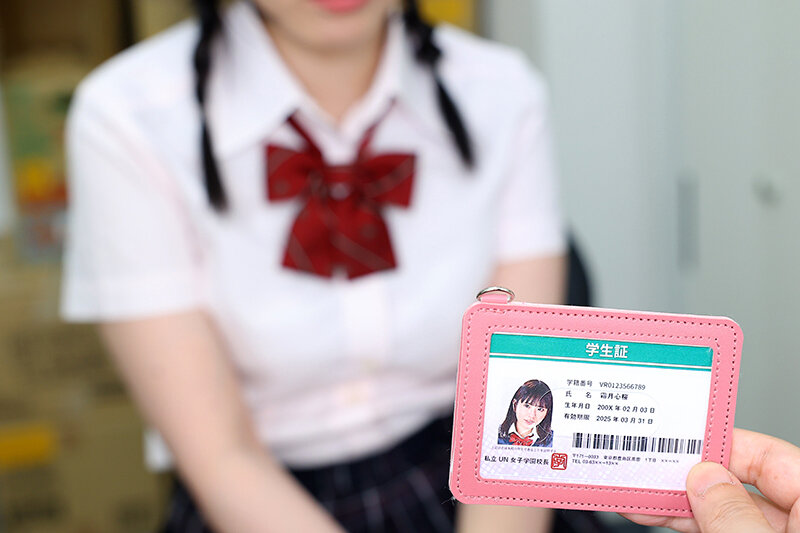 urvrsp00376jp-3.jpg