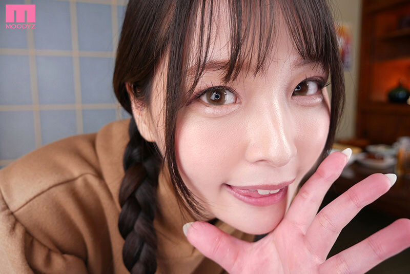 mdvr00342jp-4.jpg