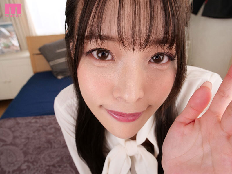 mdvr00355jp-12.jpg