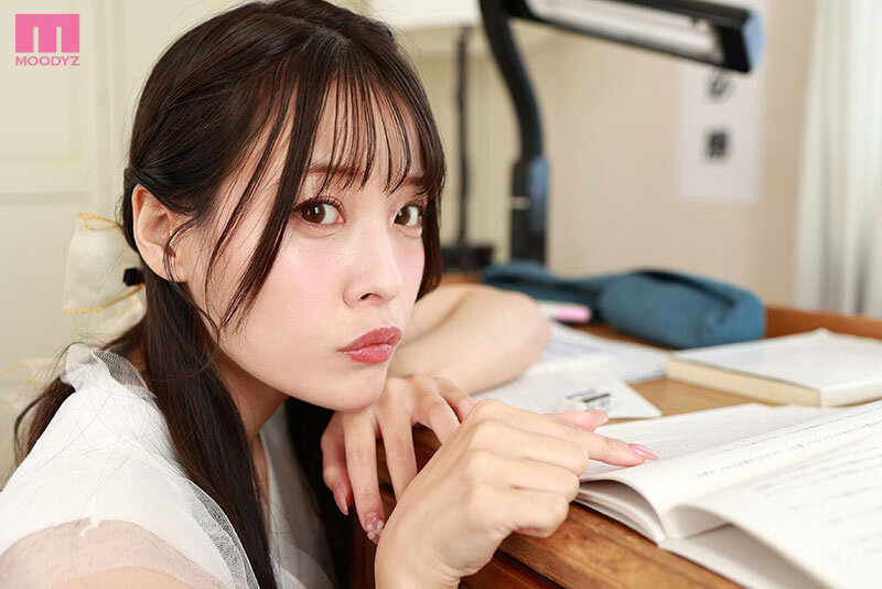 mdvr00355jp-3.jpg