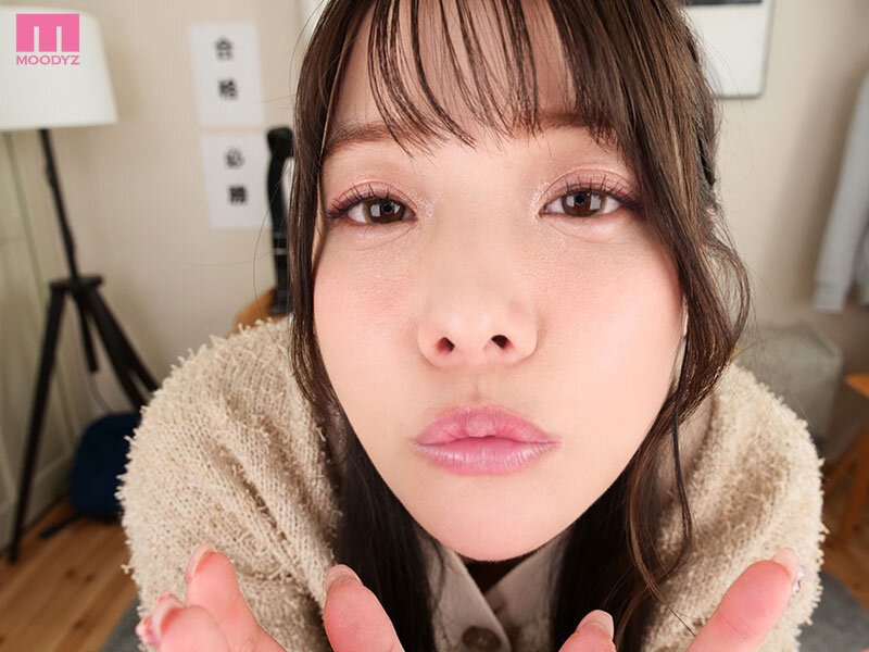 mdvr00355jp-5.jpg