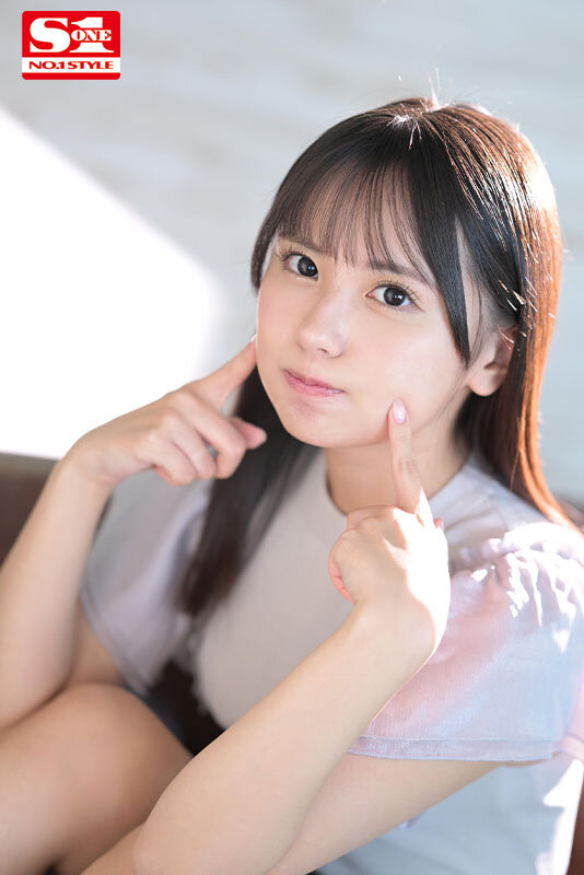 sivr00344jp-4.jpg