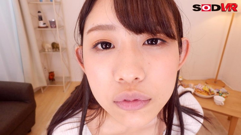 13dsvr00224jp-5.jpg