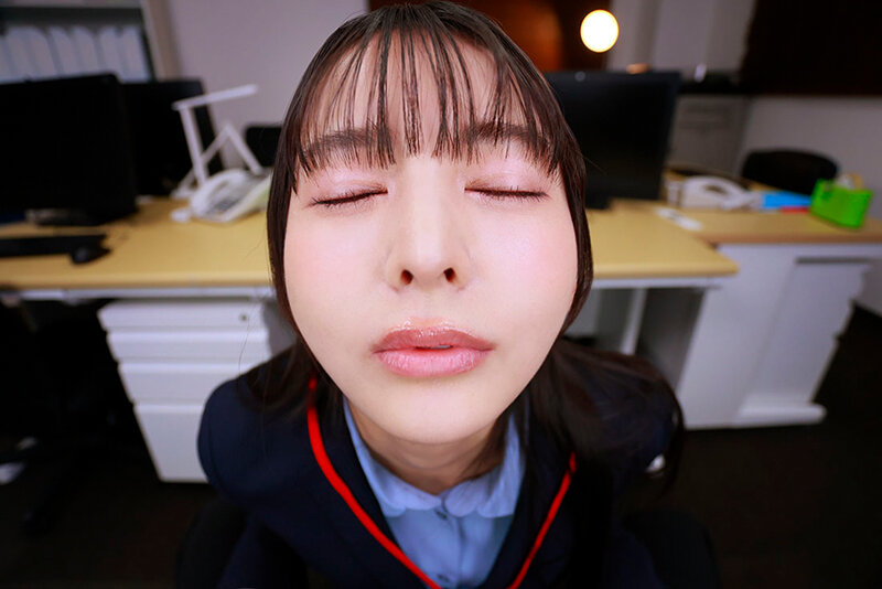 dsuvr00002jp-6.jpg