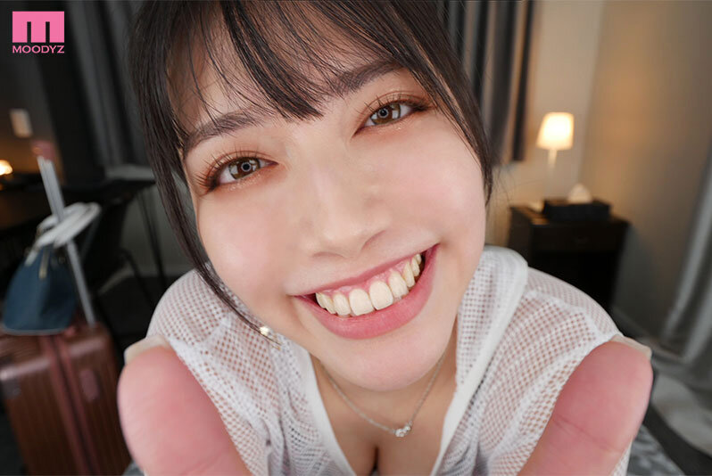 mdvr00246jp-6.jpg
