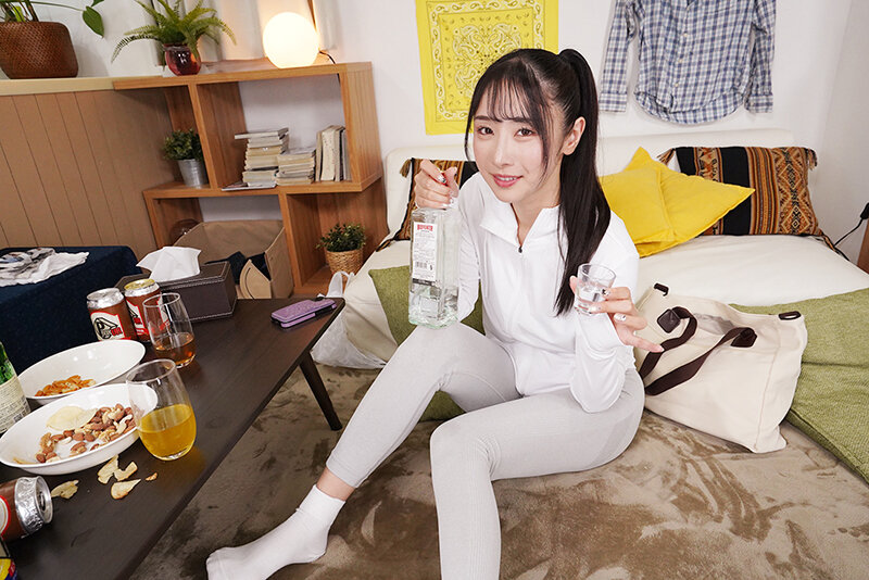 pxvr00437jp-3.jpg