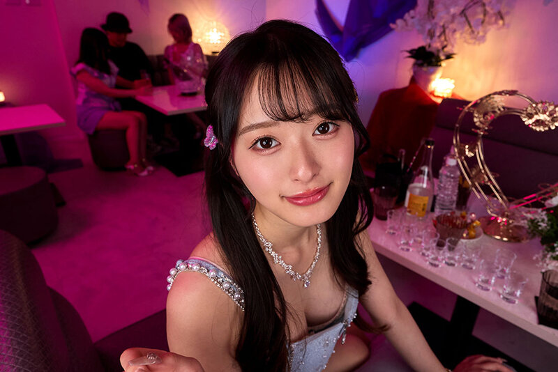 savr01159jp-4.jpg