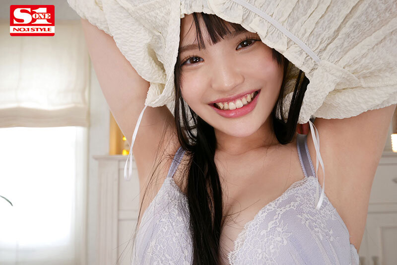 sivr00358jp-5.jpg